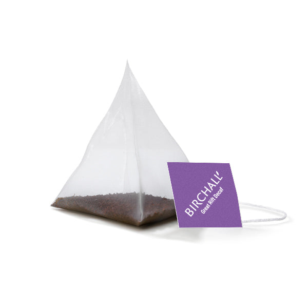 Decaffeinated Great Rift Breakfast Tea