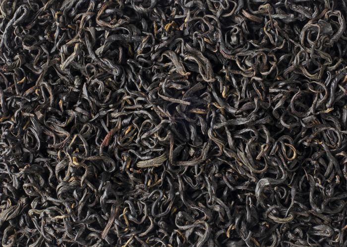 China Keemun Spring Mao Feng