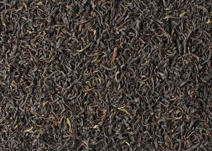 Connoisseur Master Blend