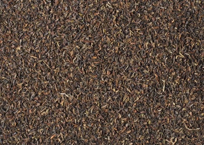 Darjeeling Superb 6000