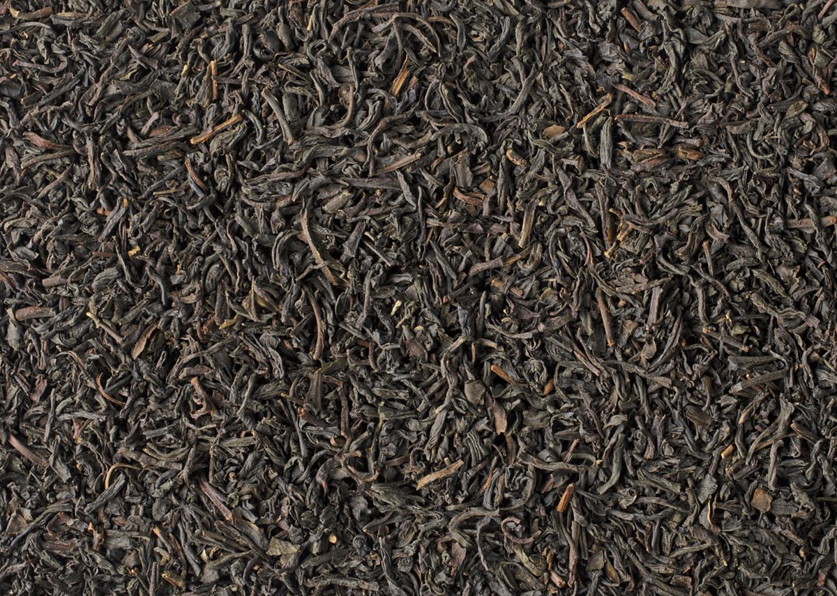 Earl Grey Superior Mixture