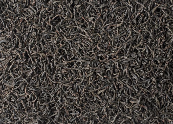 Mountain Grown Fancy Ceylon