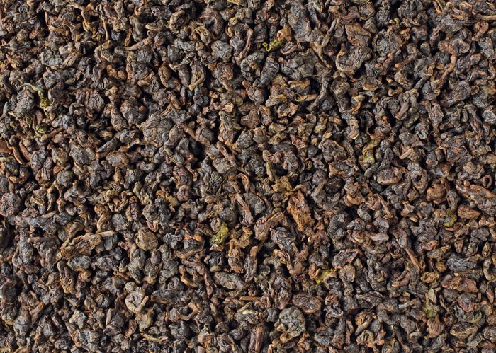 Gaba Oolong