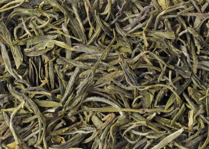 Huangshan Mao Feng Anhui Select Green