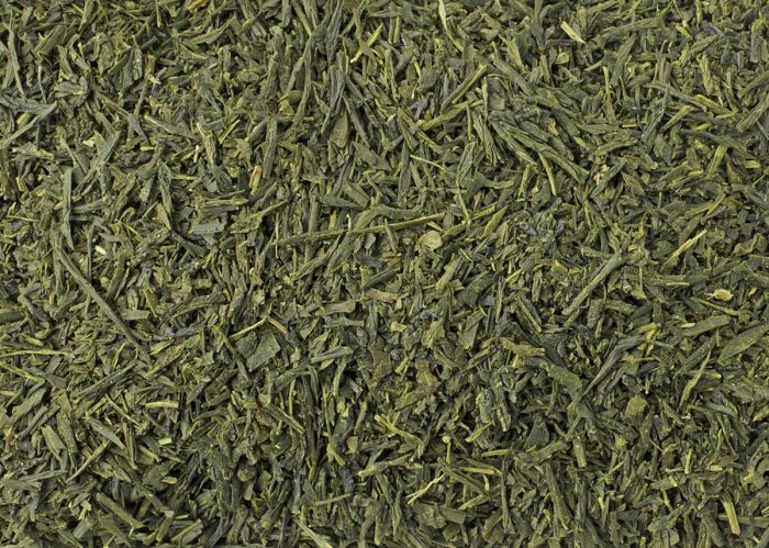 Japanese Sencha Kyoto Estate Green