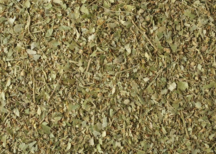 Linden Flowers Royal Nectar