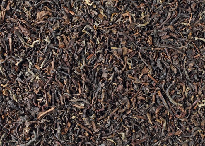 Oriental Beauty Oolong