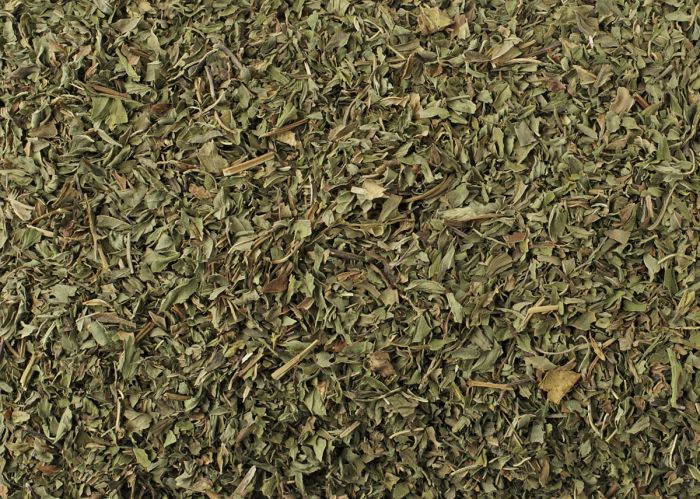 Pure Cut Leaf Peppermint