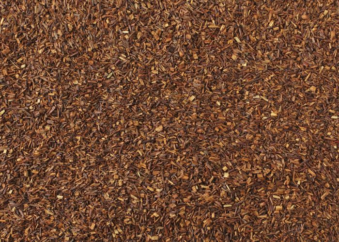 Rooibos South African Red Bush