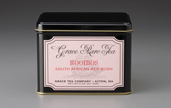 Rooibos South African Red Bush