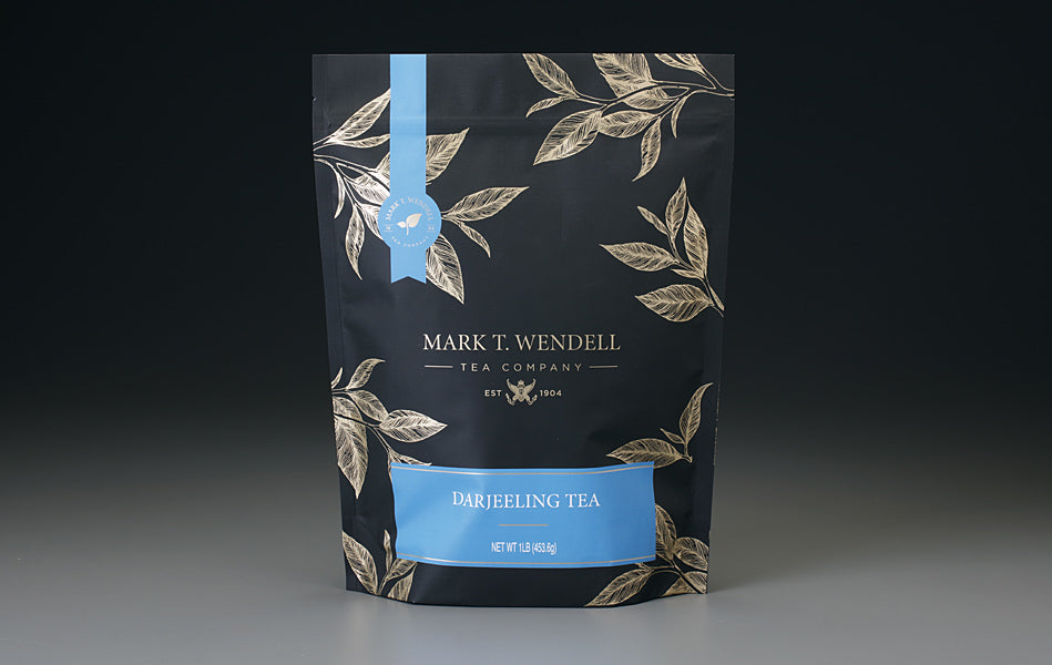 Darjeeling