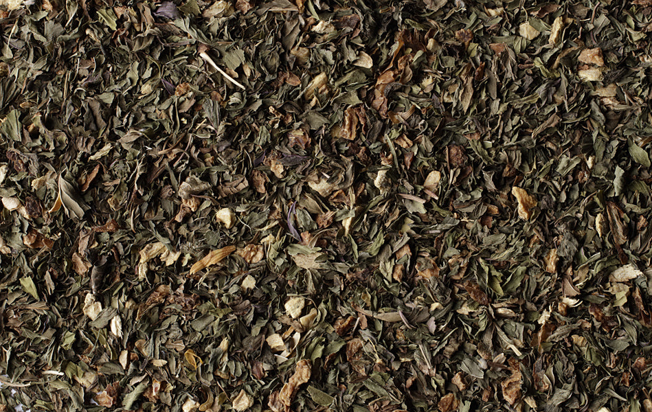 Evening Comfort Herbal