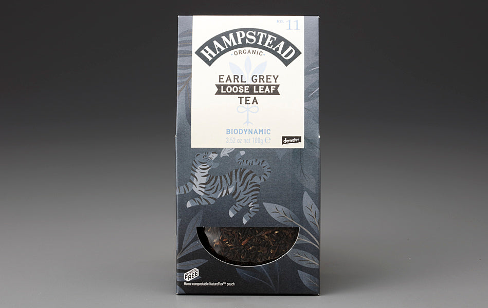 Organic Loose Earl Grey Tea Mark T Wendell Tea Company Wholesale organic-loose-earl-grey-tea-mark-t-wendell-tea-company-wholesale