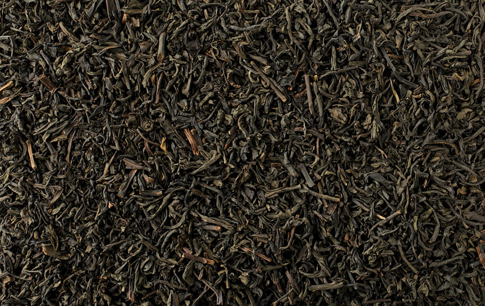 Hu-Kwa Tea (4 oz. tin)