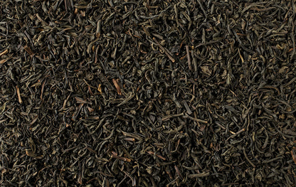 Hu-Kwa Tea (Cupping Sample)