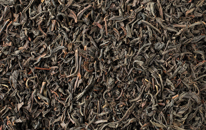 Original Black Iced Tea Blend- 1 Gallon Teabags (10 pieces)
