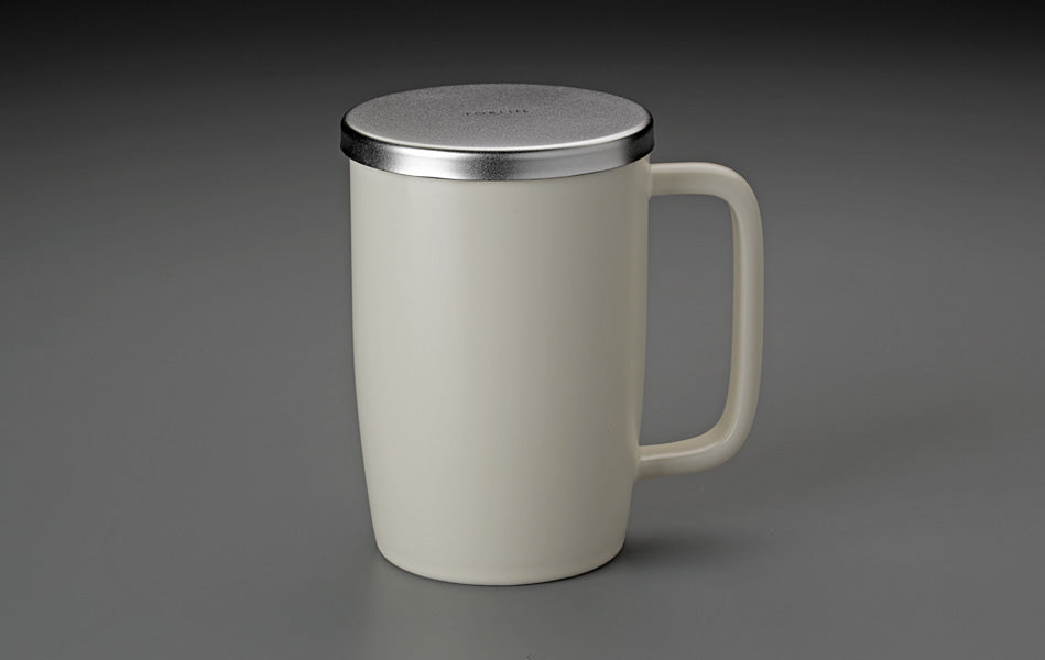 18 oz. Dew Brew-In-Mug
