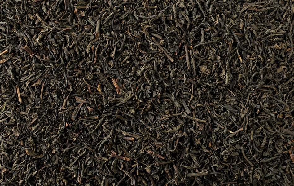 Hu-Kwa Tea (8 ounce tin)